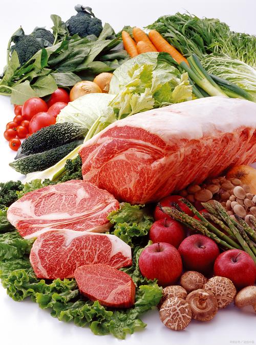 有結(jié)節(jié)不能吃發(fā)物？30年經(jīng)驗(yàn)結(jié)節(jié)中醫(yī)為您答疑解惑