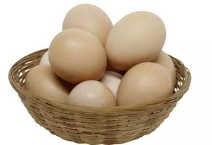 北京食藥監(jiān)抽檢 華都峪口雞蛋檢出抗菌藥物，食用農(nóng)產(chǎn)品安全再引關(guān)注