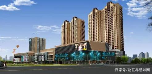 綠色智慧，雙輪驅動 網(wǎng)絡技術服務如何助推建筑業(yè)轉型升級