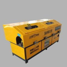 邢臺丹恒機械制造廠 專業供應高品質太陽能用器具制造產品