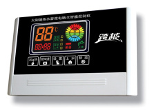 聚焦A7智能儀表 德州海華電器設備引領長江以北太陽能儀表產業新高地